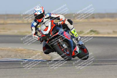 media/Oct-28-2023-Carters at The Track (Sat) [[6655240195]]/A Group/940am (Sweeper)/